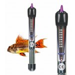 JK ANIMALS JK-H100W – HobbyKompas.cz