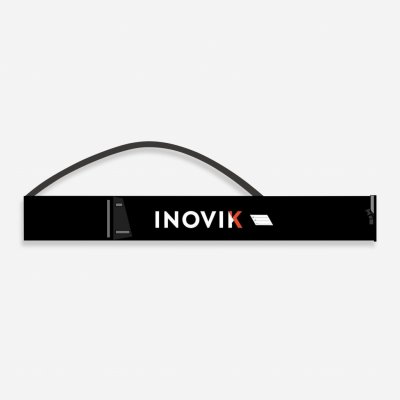 INOVIK 150 2022/2023