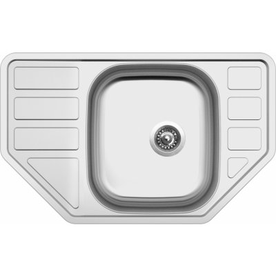 Sinks CORNO 770 V