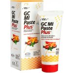 GC MI Paste Plus Tutti-Frutti 35 ml – Hledejceny.cz