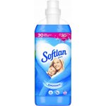 Softlan aviváž s vůní svěžího vánku 1 l – HobbyKompas.cz