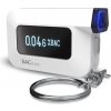 Alkohol tester BACtrack C6