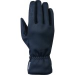 Snowlife Multi WS Soft Shell – Hledejceny.cz