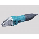 MAKITA JS1000 – Hledejceny.cz