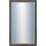 DANTIK AMALFI 60 x 100 cm černá 3118 – Hledejceny.cz