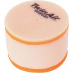 VZDUCHOVÝ FILTR TWIN AIR SUZ 153907 – Hledejceny.cz