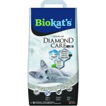 Biokat’s Diamond Care Classic 8 l – Zboží Dáma