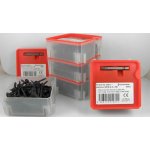 EASY DRIVE EQ042 Sádr. šroub WHN 4,2 x 55 Q box po 50 ks – Hledejceny.cz