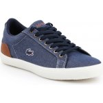 Lacoste Lerond 317 2 Cam M 7-34CAM00422Q8 – Zboží Mobilmania