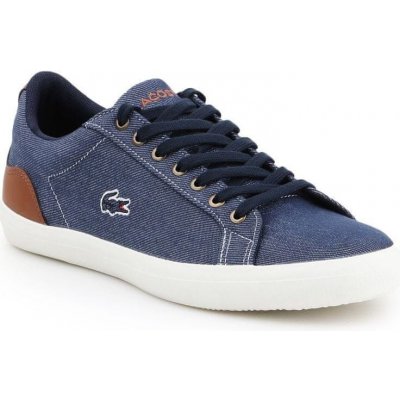 Lacoste Lerond 317 2 Cam M 7-34CAM00422Q8 – Zboží Mobilmania