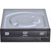 CD/DVD mechanika Lite-On iHAS124