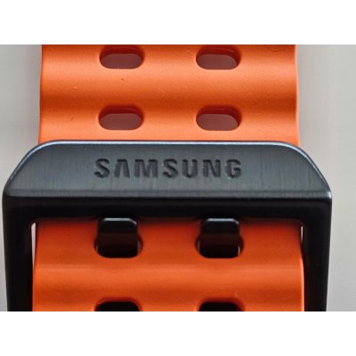 Samsung ET-SNL70MOEGEU – Zboží Mobilmania