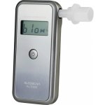 Ace AL7000 – Hledejceny.cz