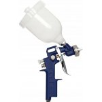 Kraft & Dele KD10212 – HobbyKompas.cz