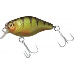 Illex Chubby 3,8cm Perch – Zbozi.Blesk.cz