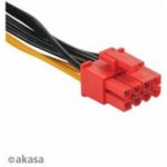 Akasa AK-CB052 – Zboží Živě