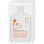 Bi-Oil tělové mléko 250 ml – Sleviste.cz