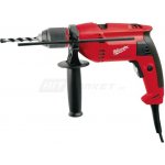 Milwaukee PD-705 – Zboží Dáma