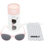 Kietla CraZyg-Zag Buzz pink glitter – Zboží Dáma