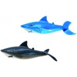 ALLTOYS FUN DIVING Žralok na potápění – Zboží Mobilmania