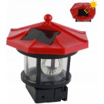 Globo 33577-3 – Zboží Dáma