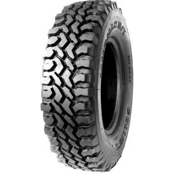 Pneumatiky Collin'S MudMax M/T 205/80 R16 104R