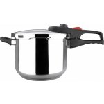 Magefesa Practica PLUS 7,5l – Zboží Dáma