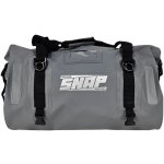 SNAP INDUSTRIES DRYBAG 20L grey