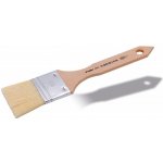 Kolibri plochý lakovací štětec serie 2840/velikosti 1/2 – Hledejceny.cz