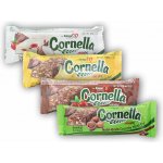 Amix Cornella bar 50 g – Zboží Mobilmania