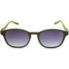 Sluneční brýle adidas AOR030 030000