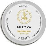 Kemon Actyva Bellessere Butter bezoplachová péče 30 ml – Hledejceny.cz