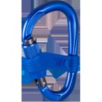 Mammut Smart HMS – Sleviste.cz