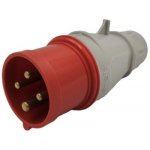 Tarel 104 – Zboží Mobilmania