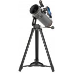 Levenhuk Kelvin Nova PLUS 114/500 – Zboží Mobilmania