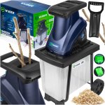 Wuber W09210 – Zboží Mobilmania