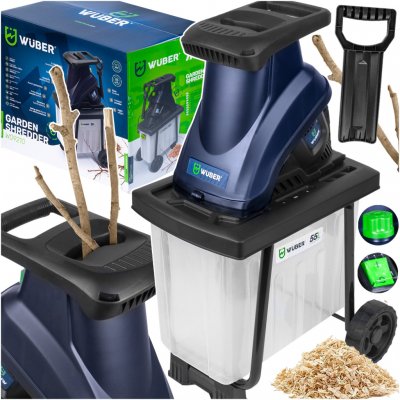 Wuber W09210 – Zboží Mobilmania