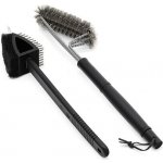 G21 Čistící set 635400 – Sleviste.cz