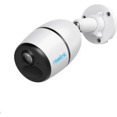 Reolink Go Series G330 – Zboží Živě