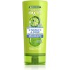 Kondicionér a balzám na vlasy Garnier Fructis Strength & Shine posilující balzám pro posílení a lesk vlasů 200 ml