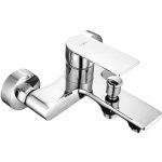 Mexen ROYO 72230-00 – Hledejceny.cz