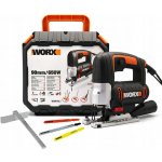 WORX WX478.1 – Zboží Dáma