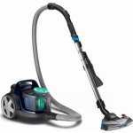 Philips FC 9556/09 – Hledejceny.cz