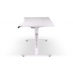 Endorfy Atlas L Electric EY8E002 – Zboží Dáma