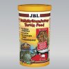 Krmivo terarijní JBL Turtle Food 100 ml