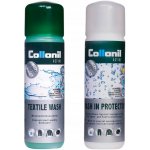 Collonil Active Combi Set 2 x 250 ml – Hledejceny.cz