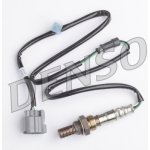 DOX-1456 DENSO Lambda sonda
