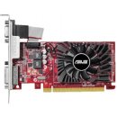 Asus R7240-OC-4GD3-L 90YV04T2-M0NA00