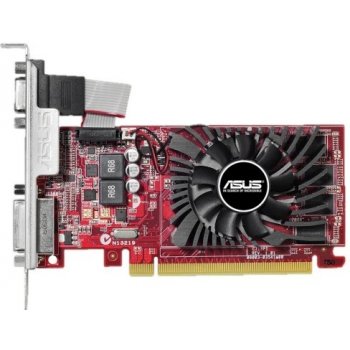 Asus R7240-OC-4GD3-L 90YV04T2-M0NA00