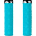 Deity Supracush – Hledejceny.cz